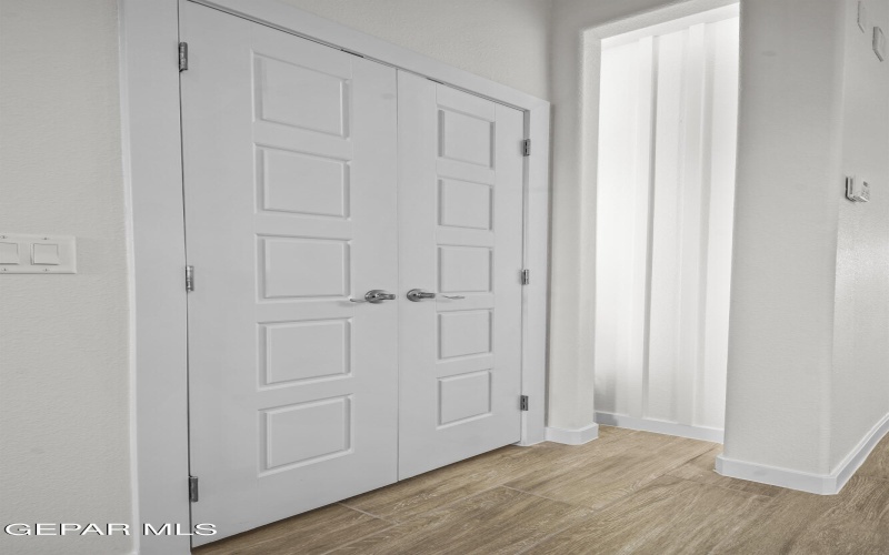 1416 Harlan Point Place, El Paso, TX 79928, 4 Bedrooms Bedrooms, ,1 BathroomBathrooms,Residential,For Sale,1416 Harlan Point Place,905068