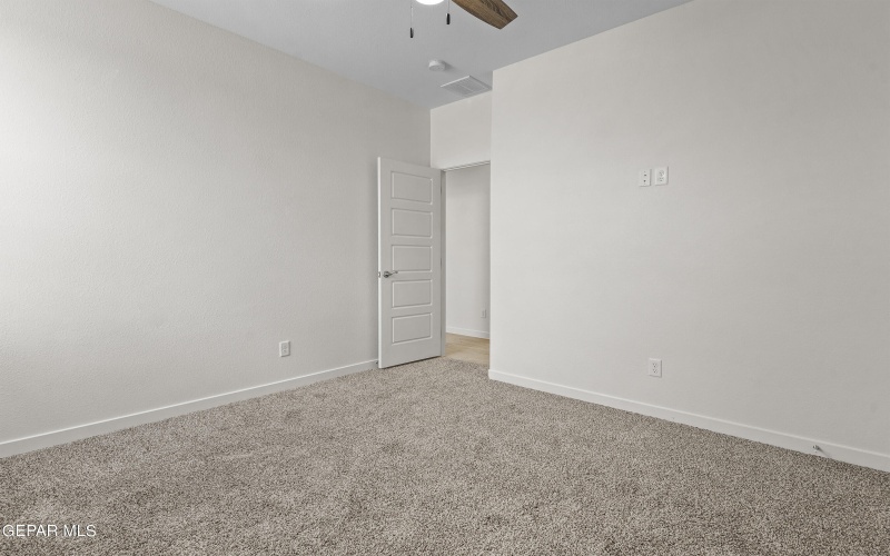1416 Harlan Point Place, El Paso, TX 79928, 4 Bedrooms Bedrooms, ,1 BathroomBathrooms,Residential,For Sale,1416 Harlan Point Place,905068