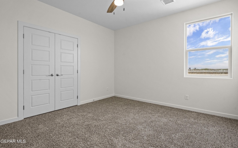 1416 Harlan Point Place, El Paso, TX 79928, 4 Bedrooms Bedrooms, ,1 BathroomBathrooms,Residential,For Sale,1416 Harlan Point Place,905068