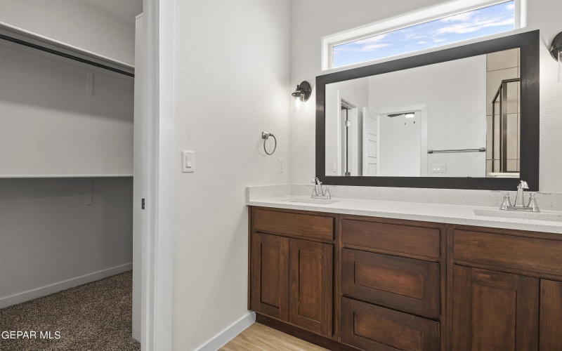 1416 Harlan Point Place, El Paso, TX 79928, 4 Bedrooms Bedrooms, ,1 BathroomBathrooms,Residential,For Sale,1416 Harlan Point Place,905068