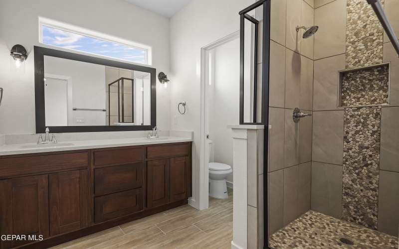 1416 Harlan Point Place, El Paso, TX 79928, 4 Bedrooms Bedrooms, ,1 BathroomBathrooms,Residential,For Sale,1416 Harlan Point Place,905068