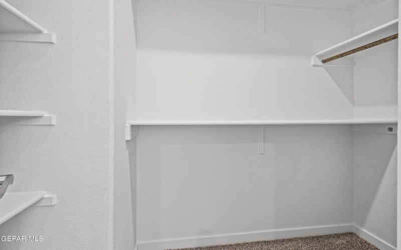1416 Harlan Point Place, El Paso, TX 79928, 4 Bedrooms Bedrooms, ,1 BathroomBathrooms,Residential,For Sale,1416 Harlan Point Place,905068