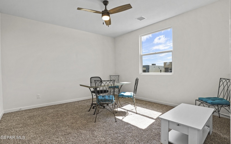 1416 Harlan Point Place, El Paso, TX 79928, 4 Bedrooms Bedrooms, ,1 BathroomBathrooms,Residential,For Sale,1416 Harlan Point Place,905068