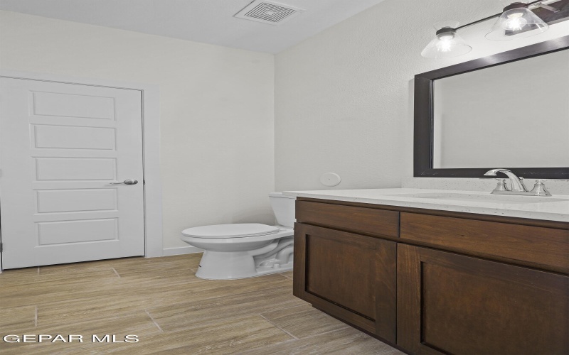 1416 Harlan Point Place, El Paso, TX 79928, 4 Bedrooms Bedrooms, ,1 BathroomBathrooms,Residential,For Sale,1416 Harlan Point Place,905068