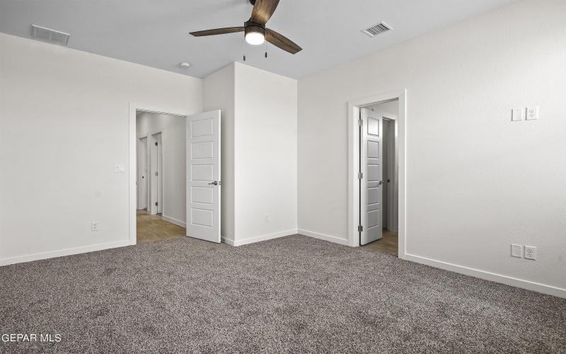 1416 Harlan Point Place, El Paso, TX 79928, 4 Bedrooms Bedrooms, ,1 BathroomBathrooms,Residential,For Sale,1416 Harlan Point Place,905068