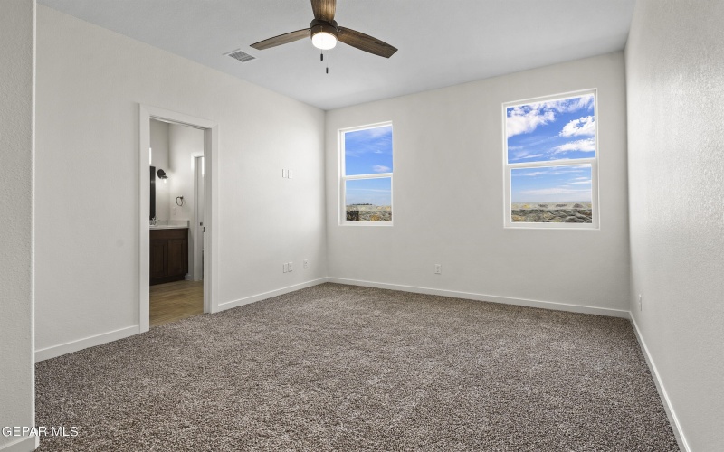 1416 Harlan Point Place, El Paso, TX 79928, 4 Bedrooms Bedrooms, ,1 BathroomBathrooms,Residential,For Sale,1416 Harlan Point Place,905068