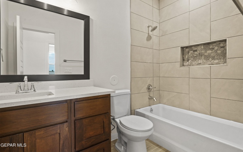 1416 Harlan Point Place, El Paso, TX 79928, 4 Bedrooms Bedrooms, ,1 BathroomBathrooms,Residential,For Sale,1416 Harlan Point Place,905068