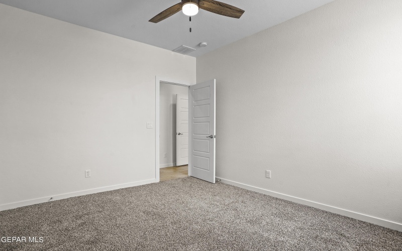 1416 Harlan Point Place, El Paso, TX 79928, 4 Bedrooms Bedrooms, ,1 BathroomBathrooms,Residential,For Sale,1416 Harlan Point Place,905068