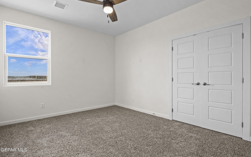 1416 Harlan Point Place, El Paso, TX 79928, 4 Bedrooms Bedrooms, ,1 BathroomBathrooms,Residential,For Sale,1416 Harlan Point Place,905068