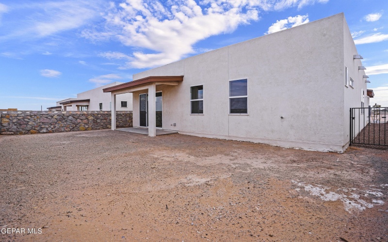 1416 Harlan Point Place, El Paso, TX 79928, 4 Bedrooms Bedrooms, ,1 BathroomBathrooms,Residential,For Sale,1416 Harlan Point Place,905068