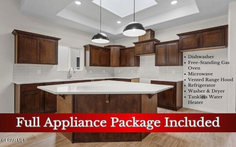 1416 Harlan Point Place, El Paso, TX 79928, 4 Bedrooms Bedrooms, ,1 BathroomBathrooms,Residential,For Sale,1416 Harlan Point Place,905068