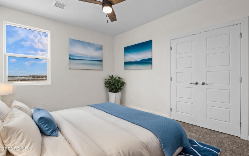 1416 Harlan Point Place, El Paso, TX 79928, 4 Bedrooms Bedrooms, ,1 BathroomBathrooms,Residential,For Sale,1416 Harlan Point Place,905068
