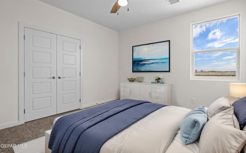 1416 Harlan Point Place, El Paso, TX 79928, 4 Bedrooms Bedrooms, ,1 BathroomBathrooms,Residential,For Sale,1416 Harlan Point Place,905068