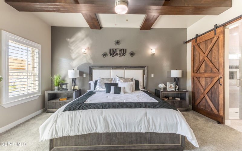14560 TIERRA NECTAR Avenue, El Paso, TX 79938, 4 Bedrooms Bedrooms, ,2 BathroomsBathrooms,Residential,For Sale,14560 TIERRA NECTAR Avenue,905188