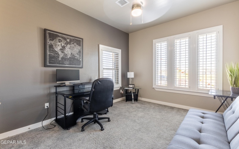 14560 TIERRA NECTAR Avenue, El Paso, TX 79938, 4 Bedrooms Bedrooms, ,2 BathroomsBathrooms,Residential,For Sale,14560 TIERRA NECTAR Avenue,905188