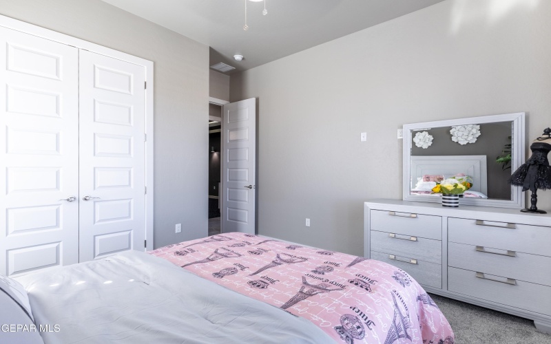 14560 TIERRA NECTAR Avenue, El Paso, TX 79938, 4 Bedrooms Bedrooms, ,2 BathroomsBathrooms,Residential,For Sale,14560 TIERRA NECTAR Avenue,905188
