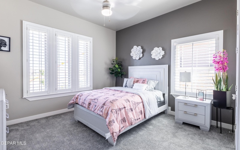 14560 TIERRA NECTAR Avenue, El Paso, TX 79938, 4 Bedrooms Bedrooms, ,2 BathroomsBathrooms,Residential,For Sale,14560 TIERRA NECTAR Avenue,905188