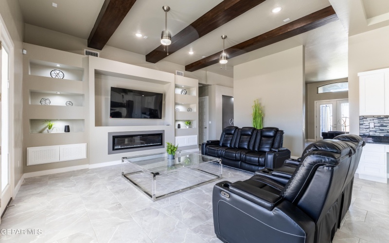 14560 TIERRA NECTAR Avenue, El Paso, TX 79938, 4 Bedrooms Bedrooms, ,2 BathroomsBathrooms,Residential,For Sale,14560 TIERRA NECTAR Avenue,905188