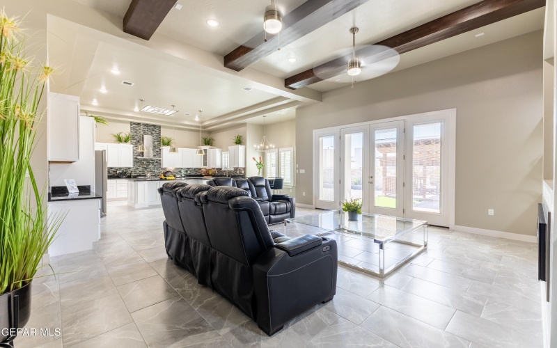 14560 TIERRA NECTAR Avenue, El Paso, TX 79938, 4 Bedrooms Bedrooms, ,2 BathroomsBathrooms,Residential,For Sale,14560 TIERRA NECTAR Avenue,905188