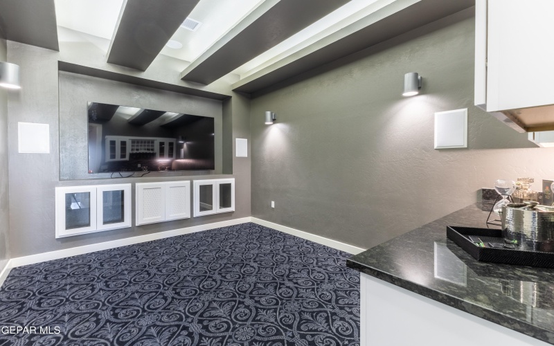 14560 TIERRA NECTAR Avenue, El Paso, TX 79938, 4 Bedrooms Bedrooms, ,2 BathroomsBathrooms,Residential,For Sale,14560 TIERRA NECTAR Avenue,905188