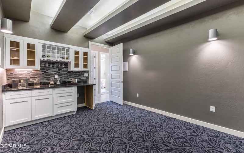 14560 TIERRA NECTAR Avenue, El Paso, TX 79938, 4 Bedrooms Bedrooms, ,2 BathroomsBathrooms,Residential,For Sale,14560 TIERRA NECTAR Avenue,905188