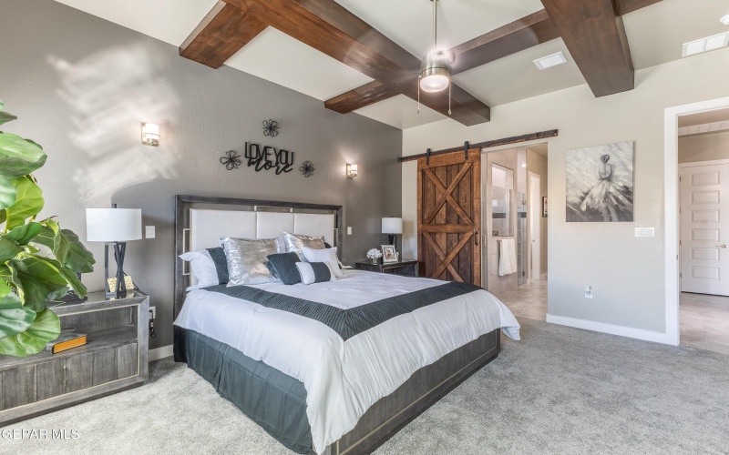 14560 TIERRA NECTAR Avenue, El Paso, TX 79938, 4 Bedrooms Bedrooms, ,2 BathroomsBathrooms,Residential,For Sale,14560 TIERRA NECTAR Avenue,905188