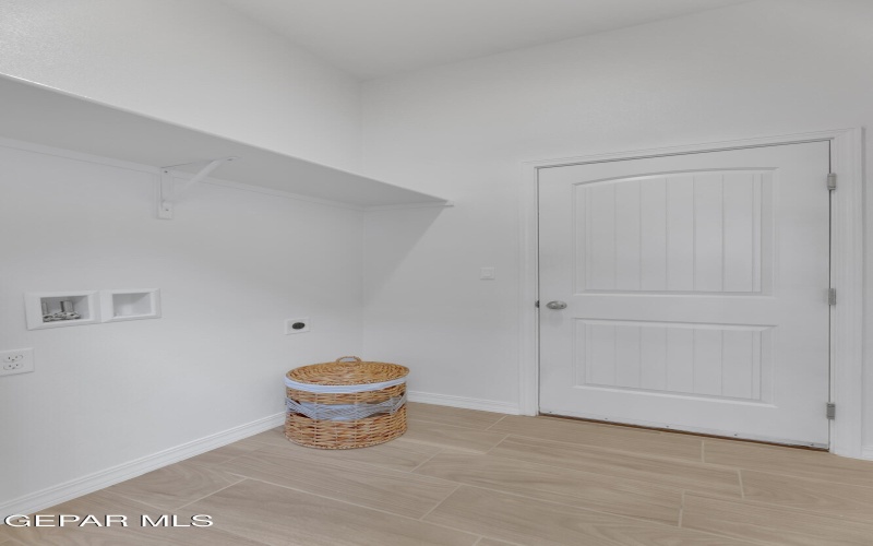 130 Dawson Street, Sunland Park, NM 88063, 4 Bedrooms Bedrooms, ,2 BathroomsBathrooms,Residential,For Sale,130 Dawson Street,905329