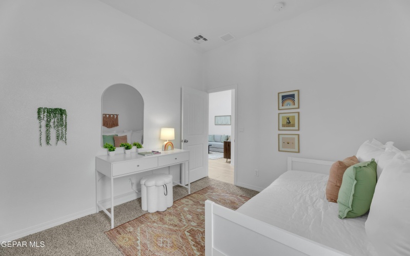 130 Dawson Street, Sunland Park, NM 88063, 4 Bedrooms Bedrooms, ,2 BathroomsBathrooms,Residential,For Sale,130 Dawson Street,905329