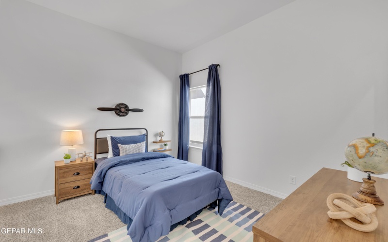 130 Dawson Street, Sunland Park, NM 88063, 4 Bedrooms Bedrooms, ,2 BathroomsBathrooms,Residential,For Sale,130 Dawson Street,905329
