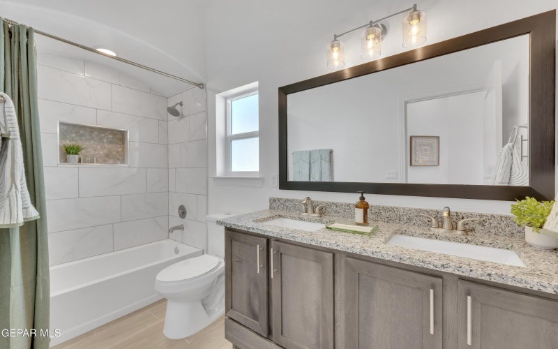 130 Dawson Street, Sunland Park, NM 88063, 4 Bedrooms Bedrooms, ,2 BathroomsBathrooms,Residential,For Sale,130 Dawson Street,905329