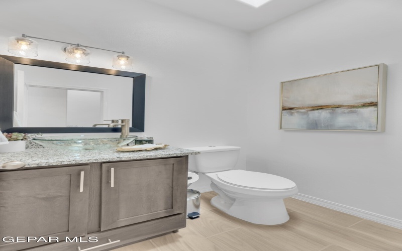 130 Dawson Street, Sunland Park, NM 88063, 4 Bedrooms Bedrooms, ,2 BathroomsBathrooms,Residential,For Sale,130 Dawson Street,905329