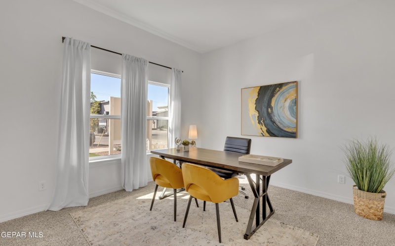 130 Dawson Street, Sunland Park, NM 88063, 4 Bedrooms Bedrooms, ,2 BathroomsBathrooms,Residential,For Sale,130 Dawson Street,905329