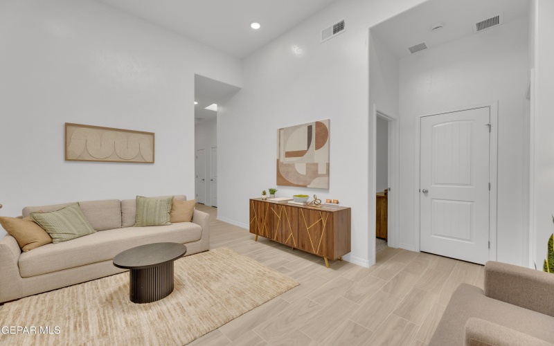 130 Dawson Street, Sunland Park, NM 88063, 4 Bedrooms Bedrooms, ,2 BathroomsBathrooms,Residential,For Sale,130 Dawson Street,905329
