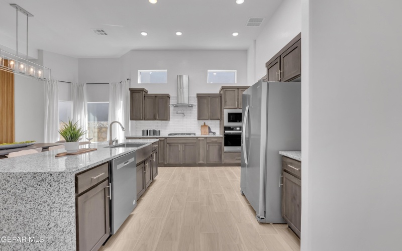 130 Dawson Street, Sunland Park, NM 88063, 4 Bedrooms Bedrooms, ,2 BathroomsBathrooms,Residential,For Sale,130 Dawson Street,905329