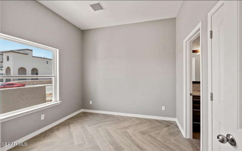 100 Dawson Street, Sunland Park, NM 88063, 5 Bedrooms Bedrooms, ,3 BathroomsBathrooms,Residential,For Sale,100 Dawson Street,905334