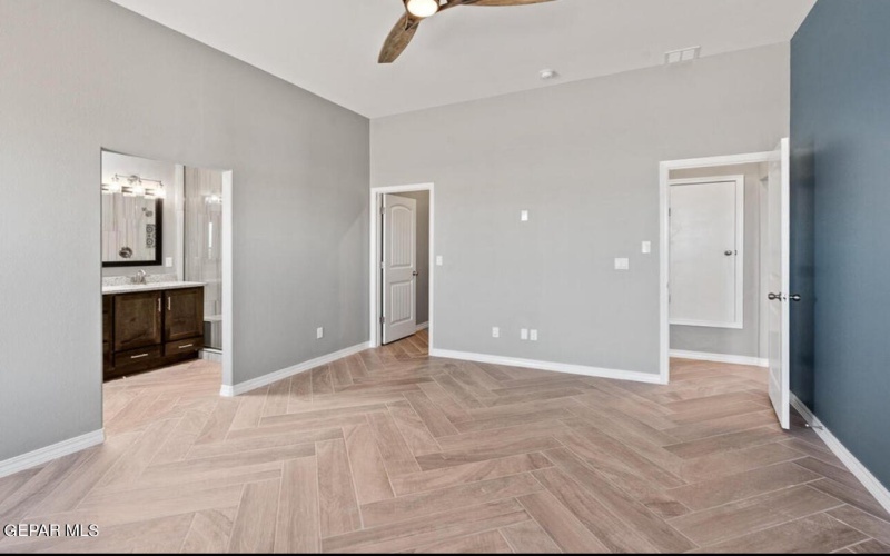 100 Dawson Street, Sunland Park, NM 88063, 5 Bedrooms Bedrooms, ,3 BathroomsBathrooms,Residential,For Sale,100 Dawson Street,905334