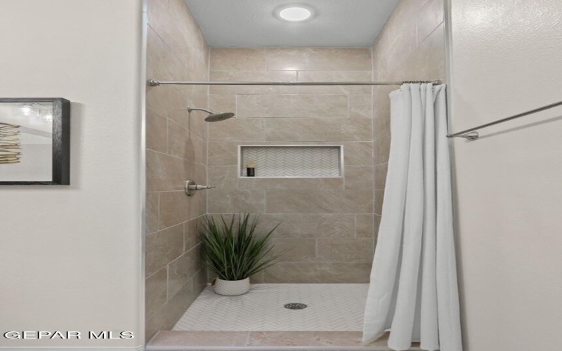 122 Dawson Street, Sunland Park, NM 88063, 4 Bedrooms Bedrooms, ,3 BathroomsBathrooms,Residential,For Sale,122 Dawson Street,905345