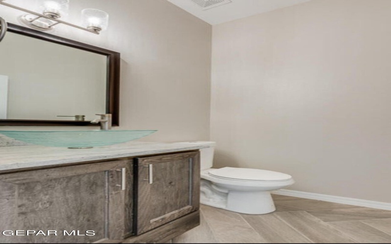 102 Hagan Street, Sunland Park, NM 88063, 4 Habitaciones Habitaciones , ,2 BañosBaños,Residential,En Venta,102 Hagan Street,905346