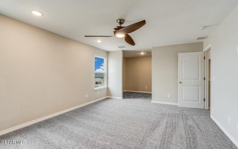 102 Hagan Street, Sunland Park, NM 88063, 4 Habitaciones Habitaciones , ,2 BañosBaños,Residential,En Venta,102 Hagan Street,905346