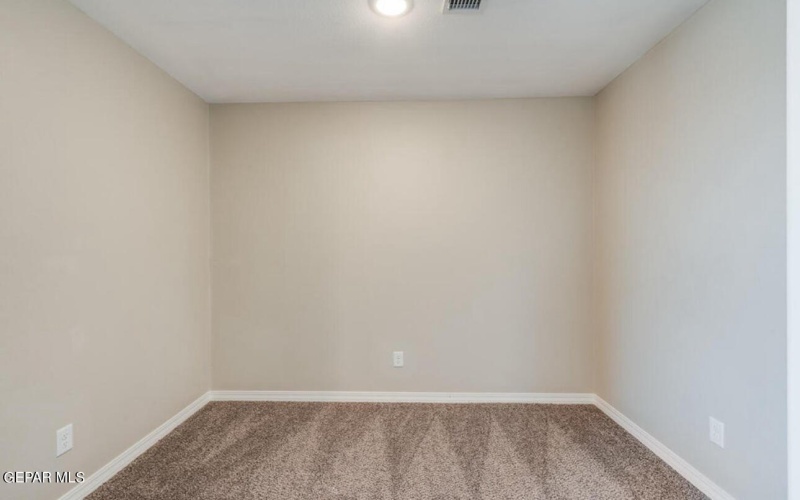102 Hagan Street, Sunland Park, NM 88063, 4 Habitaciones Habitaciones , ,2 BañosBaños,Residential,En Venta,102 Hagan Street,905346