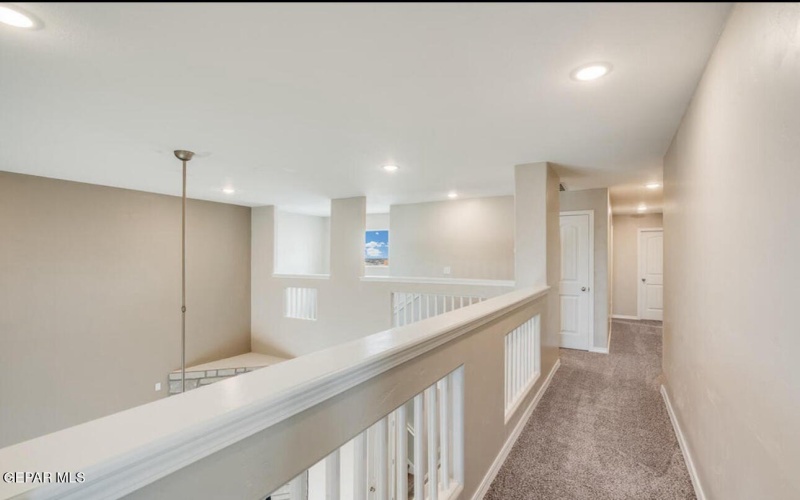 140 Lincoln Street, Sunland Park, NM 88063, 4 Bedrooms Bedrooms, ,2 BathroomsBathrooms,Residential,For Sale,140 Lincoln Street,905347