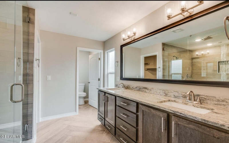 140 Lincoln Street, Sunland Park, NM 88063, 4 Bedrooms Bedrooms, ,2 BathroomsBathrooms,Residential,For Sale,140 Lincoln Street,905347
