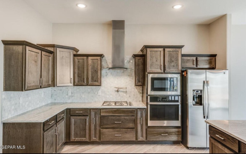 140 Lincoln Street, Sunland Park, NM 88063, 4 Bedrooms Bedrooms, ,2 BathroomsBathrooms,Residential,For Sale,140 Lincoln Street,905347