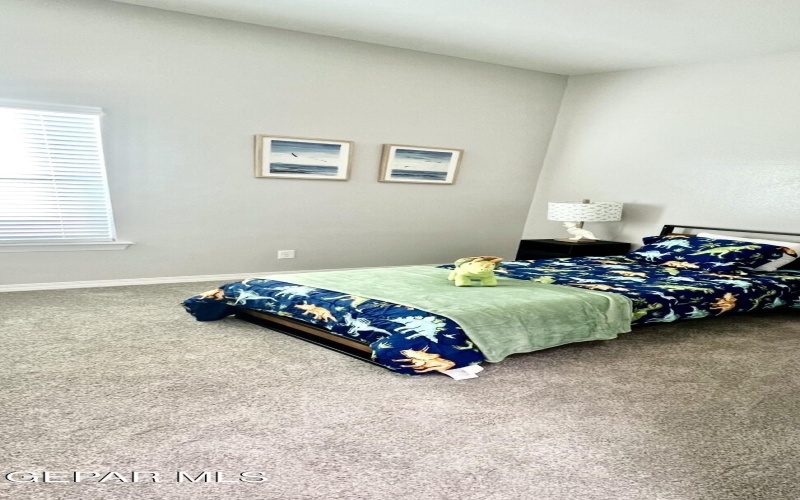 163 White Oaks Trail, Sunland Park, NM 88063, 5 Bedrooms Bedrooms, ,3 BathroomsBathrooms,Residential,For Sale,163 White Oaks Trail,905366