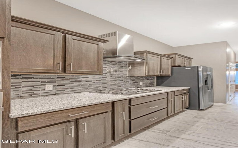 128 Dawson Street, Sunland Park, NM 88063, 5 Bedrooms Bedrooms, ,3 BathroomsBathrooms,Residential,For Sale,128 Dawson Street,905368