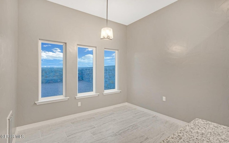 128 Dawson Street, Sunland Park, NM 88063, 5 Bedrooms Bedrooms, ,3 BathroomsBathrooms,Residential,For Sale,128 Dawson Street,905368