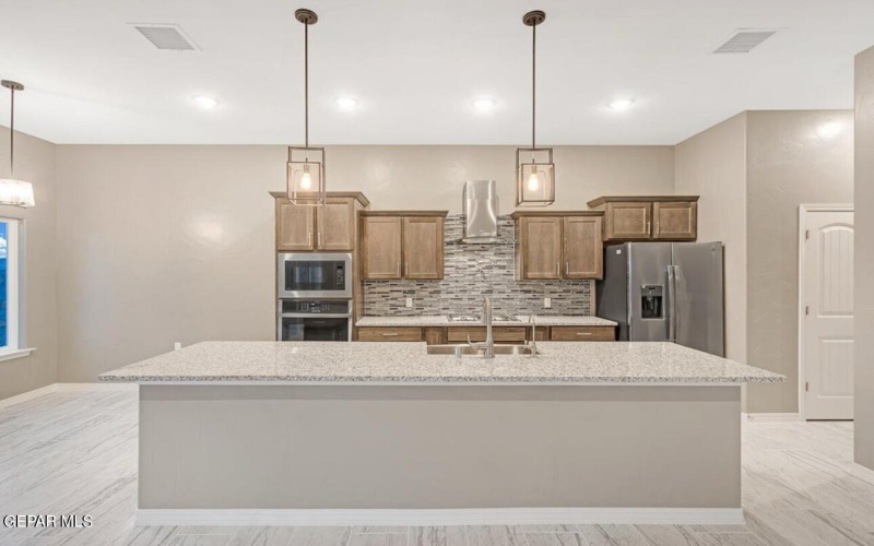 128 Dawson Street, Sunland Park, NM 88063, 5 Bedrooms Bedrooms, ,3 BathroomsBathrooms,Residential,For Sale,128 Dawson Street,905368