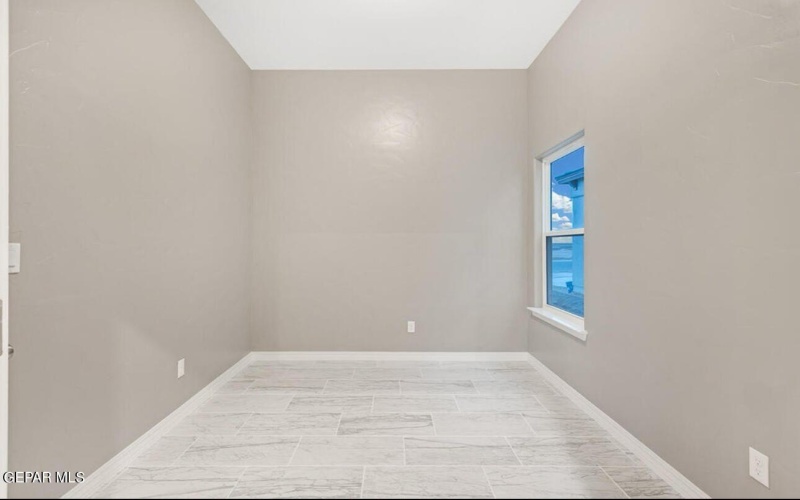 128 Dawson Street, Sunland Park, NM 88063, 5 Bedrooms Bedrooms, ,3 BathroomsBathrooms,Residential,For Sale,128 Dawson Street,905368