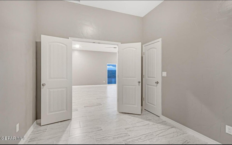 128 Dawson Street, Sunland Park, NM 88063, 5 Bedrooms Bedrooms, ,3 BathroomsBathrooms,Residential,For Sale,128 Dawson Street,905368