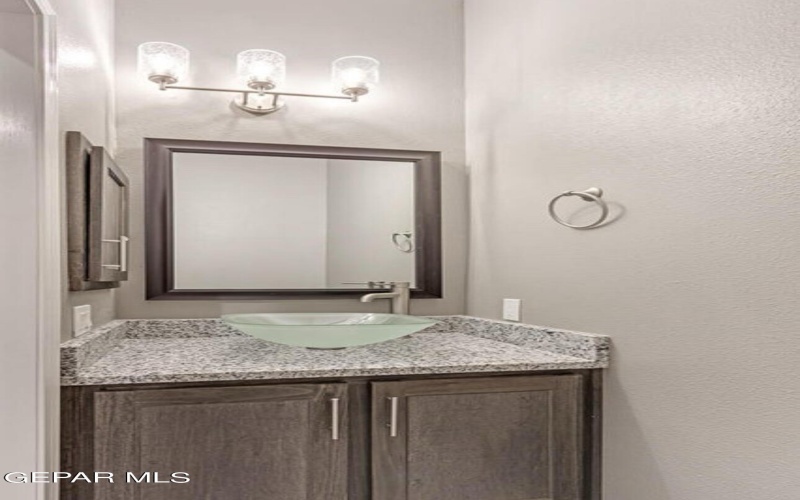 128 Dawson Street, Sunland Park, NM 88063, 5 Bedrooms Bedrooms, ,3 BathroomsBathrooms,Residential,For Sale,128 Dawson Street,905368